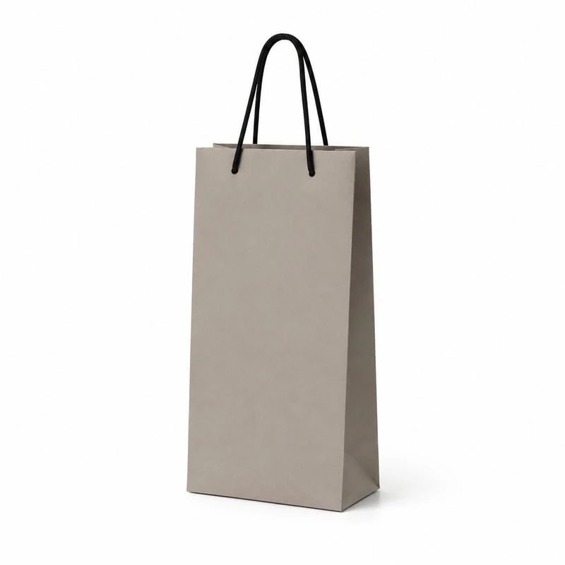 Papiertasche für Uhrenarmbänder